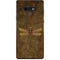 Brigid Ashwood Steampunk & Gear Dragonfly Galaxy Note 9 Skin
