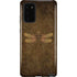 Brigid Ashwood Steampunk & Gear Dragonfly Galaxy Note20 5G Pro Case