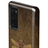 Brigid Ashwood Steampunk & Gear Dragonfly Galaxy Note20 5G Pro Case