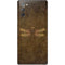 Brigid Ashwood Steampunk & Gear Dragonfly Galaxy Note20 5G Skin