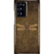 Brigid Ashwood Steampunk & Gear Dragonfly Galaxy Note20 Ultra 5G Lite Case