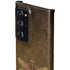 Brigid Ashwood Steampunk & Gear Dragonfly Galaxy Note20 Ultra 5G Lite Case