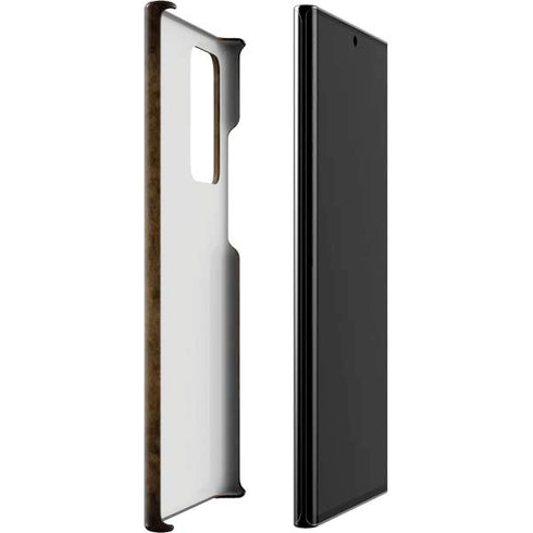 Brigid Ashwood Steampunk & Gear Dragonfly Galaxy Note20 Ultra 5G Lite Case