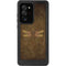 Brigid Ashwood Steampunk & Gear Dragonfly Galaxy Note20 Ultra 5G Waterproof Case