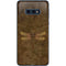 Brigid Ashwood Steampunk & Gear Dragonfly Galaxy S10e Skin