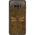 Brigid Ashwood Steampunk & Gear Dragonfly Galaxy S10e Skin