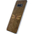 Brigid Ashwood Steampunk & Gear Dragonfly Galaxy S10e Skin