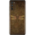 Brigid Ashwood Steampunk & Gear Dragonfly Galaxy S20 Fan Edition Skin