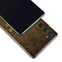 Brigid Ashwood Steampunk & Gear Dragonfly Galaxy S20 Fan Edition Skin
