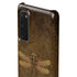 Brigid Ashwood Steampunk & Gear Dragonfly Galaxy S20 Lite Case