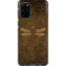 Brigid Ashwood Steampunk & Gear Dragonfly Galaxy S20 Plus Pro Case