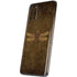 Brigid Ashwood Steampunk & Gear Dragonfly Galaxy S20 Plus Skin