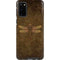 Brigid Ashwood Steampunk & Gear Dragonfly Galaxy S20 Pro Case