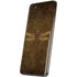 Brigid Ashwood Steampunk & Gear Dragonfly Galaxy S20 Skin
