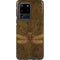 Brigid Ashwood Steampunk & Gear Dragonfly Galaxy S20 Ultra 5G Pro Case