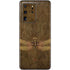 Brigid Ashwood Steampunk & Gear Dragonfly Galaxy S20 Ultra 5G Skin