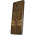 Brigid Ashwood Steampunk & Gear Dragonfly Galaxy S20 Ultra 5G Skin