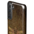 Brigid Ashwood Steampunk & Gear Dragonfly Galaxy S21 FE Pro Case