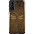 Brigid Ashwood Steampunk & Gear Dragonfly Galaxy S21 Plus 5G Pro Case