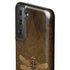 Brigid Ashwood Steampunk & Gear Dragonfly Galaxy S21 Plus 5G Pro Case