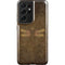 Brigid Ashwood Steampunk & Gear Dragonfly Galaxy S21 Ultra 5G Pro Case
