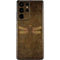 Brigid Ashwood Steampunk & Gear Dragonfly Galaxy S21 Ultra 5G Skin