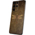 Brigid Ashwood Steampunk & Gear Dragonfly Galaxy S21 Ultra 5G Skin