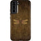 Brigid Ashwood Steampunk & Gear Dragonfly Galaxy S22 Plus Pro Case