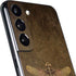 Brigid Ashwood Steampunk & Gear Dragonfly Galaxy S22 Plus Skin