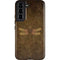 Brigid Ashwood Steampunk & Gear Dragonfly Galaxy S22 Pro Case