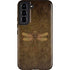 Brigid Ashwood Steampunk & Gear Dragonfly Galaxy S22 Pro Case