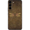 Brigid Ashwood Steampunk & Gear Dragonfly Galaxy S22 Skin