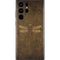 Brigid Ashwood Steampunk & Gear Dragonfly Galaxy S22 Ultra Skin