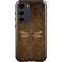 Brigid Ashwood Steampunk & Gear Dragonfly Galaxy S23 Pro Case