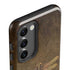 Brigid Ashwood Steampunk & Gear Dragonfly Galaxy S23 Pro Case