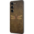 Brigid Ashwood Steampunk & Gear Dragonfly Galaxy S23 Skin