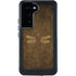 Brigid Ashwood Steampunk & Gear Dragonfly Galaxy S23 Waterproof Case