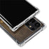 Steampunk & Gear Dragonfly by Brigid Ashwood Galaxy S24 Ultra Clear Case