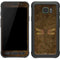 Brigid Ashwood Steampunk & Gear Dragonfly Galaxy S7 Active Skin