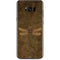 Brigid Ashwood Steampunk & Gear Dragonfly Galaxy S8 Skin