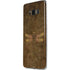 Brigid Ashwood Steampunk & Gear Dragonfly Galaxy S8 Skin
