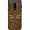 Brigid Ashwood Steampunk & Gear Dragonfly Galaxy S9 Plus Skin