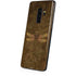 Brigid Ashwood Steampunk & Gear Dragonfly Galaxy S9 Plus Skin