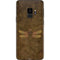 Brigid Ashwood Steampunk & Gear Dragonfly Galaxy S9 Skin