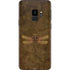 Brigid Ashwood Steampunk & Gear Dragonfly Galaxy S9 Skin