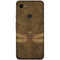 Brigid Ashwood Steampunk & Gear Dragonfly Google Pixel 3a Skin