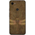 Brigid Ashwood Steampunk & Gear Dragonfly Google Pixel 3a Skin