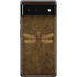Brigid Ashwood Steampunk & Gear Dragonfly Google Pixel 6 Skin