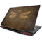 Brigid Ashwood Steampunk & Gear Dragonfly Lenovo IdeaPad Skin