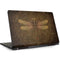 Brigid Ashwood Steampunk & Gear Dragonfly Dell Inspiron Skin